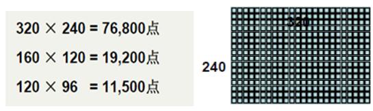QQ截图20160627101143.jpg