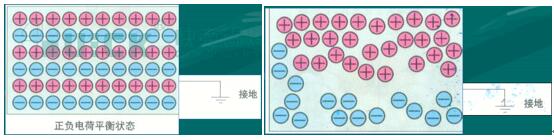 QQ鎴浘20160817103610.jpg QQ鎴浘20160817103610.jpg