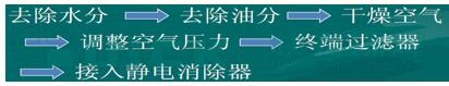 QQ鎴浘20160817103635.jpg QQ鎴浘20160817103635.jpg