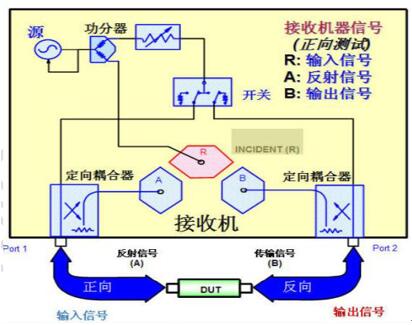QQ鎴浘20161223092711.jpg QQ鎴浘20161223092711.jpg