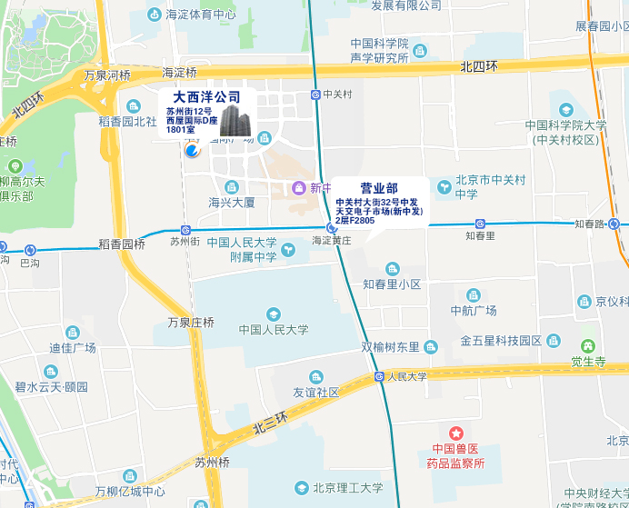 鍏徃鍦版爣.jpg 鍏徃鍦版爣.jpg