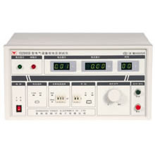 电气设备耐电压测试仪YD2665D