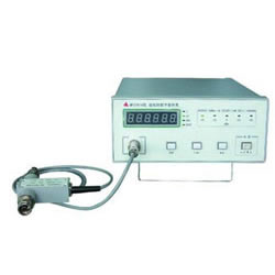 ����Ƶ���ֺ�����QF2281A