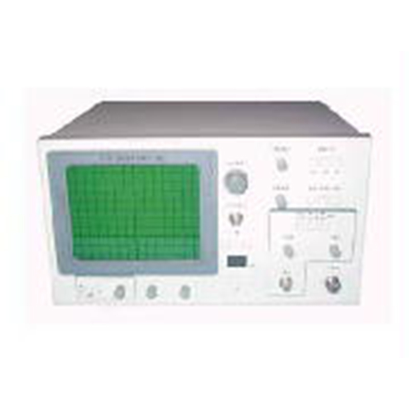 频率特性测试仪XPD1252-BT3D