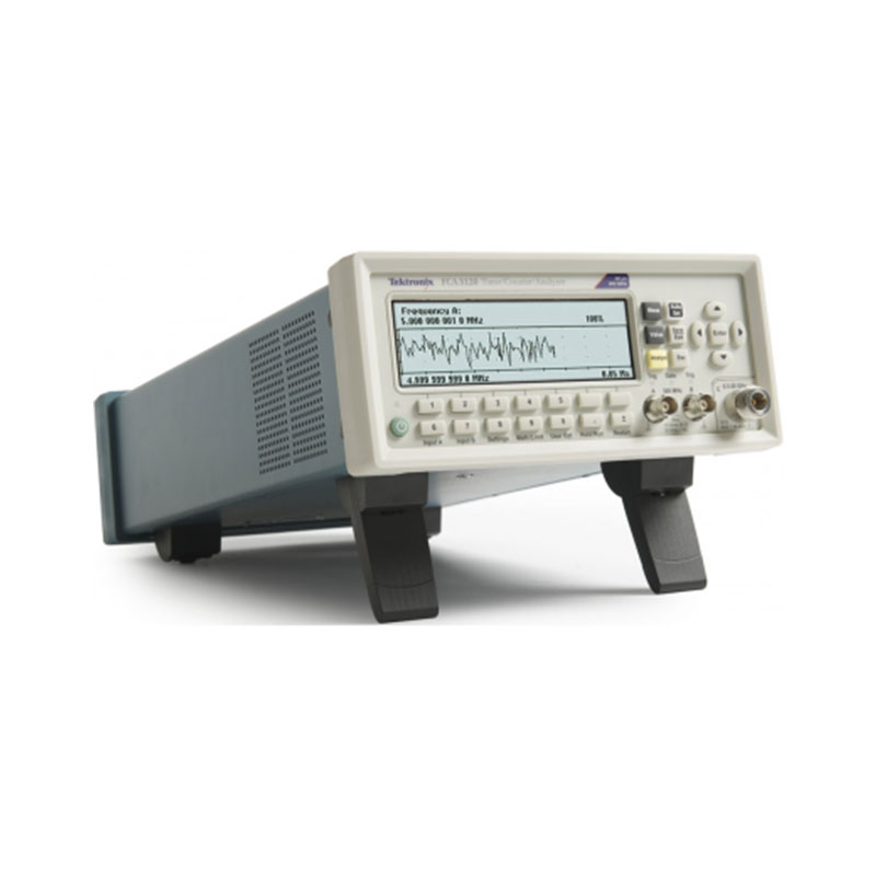 计数器/ 频率计/ 分析仪FCA3020
