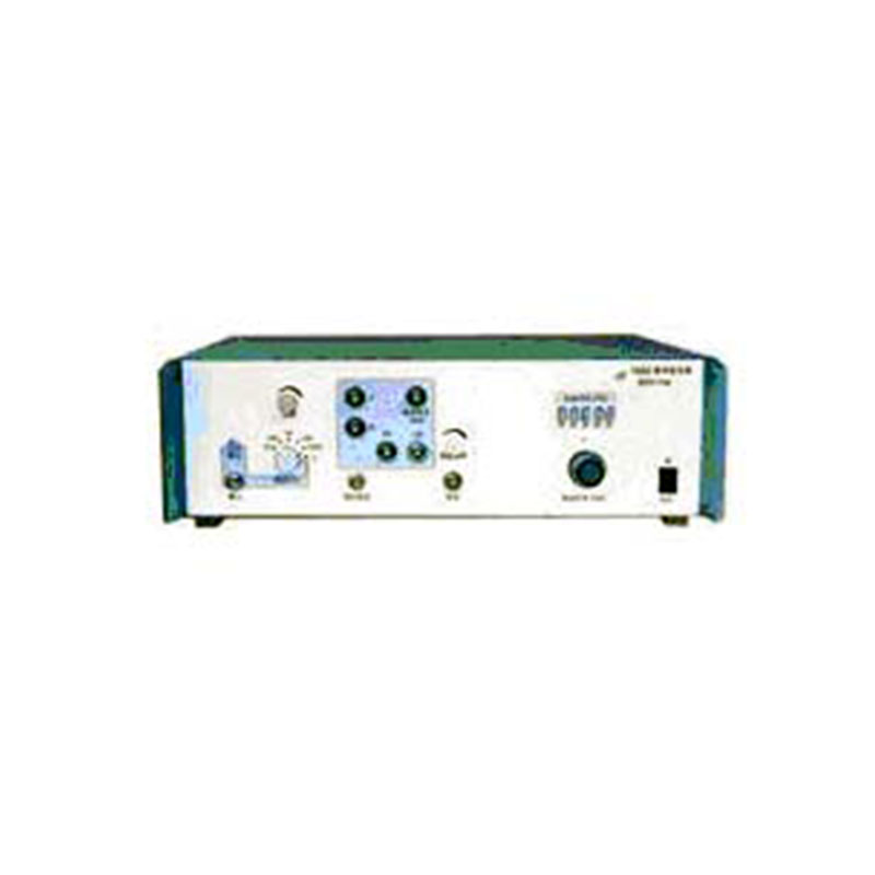 脉冲信号发生器NF1583A