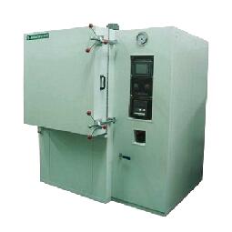 高低温低气压试验箱高低温低气压试验箱