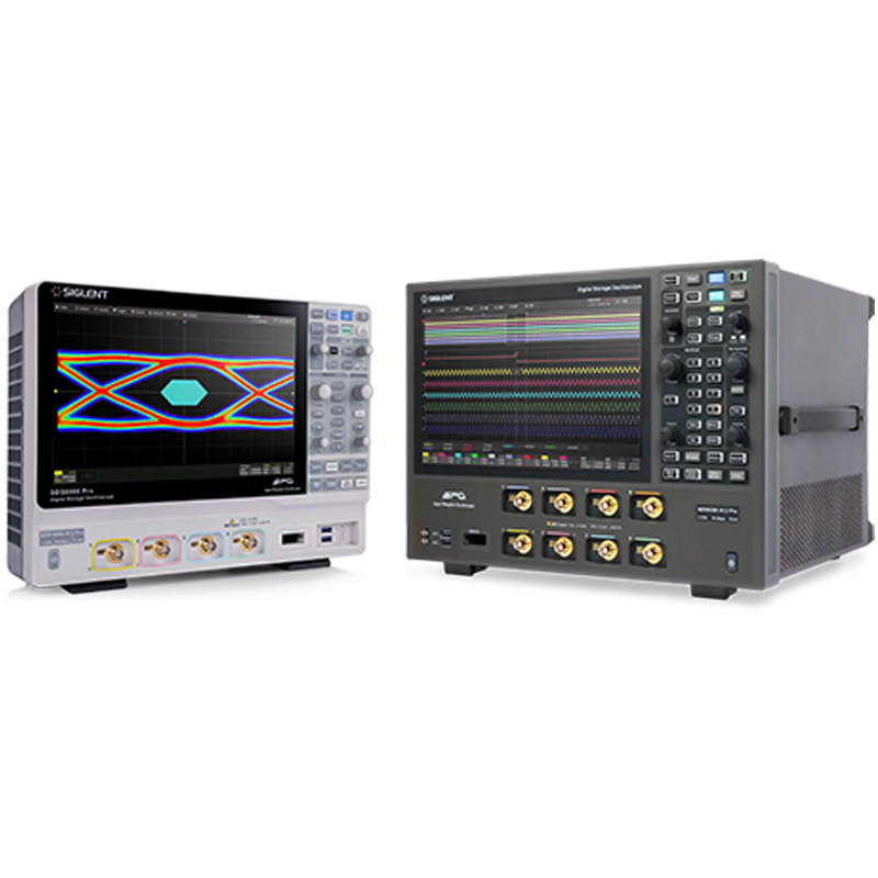 �߷ֱ�������ʾ����SDS6058 H12 Pro