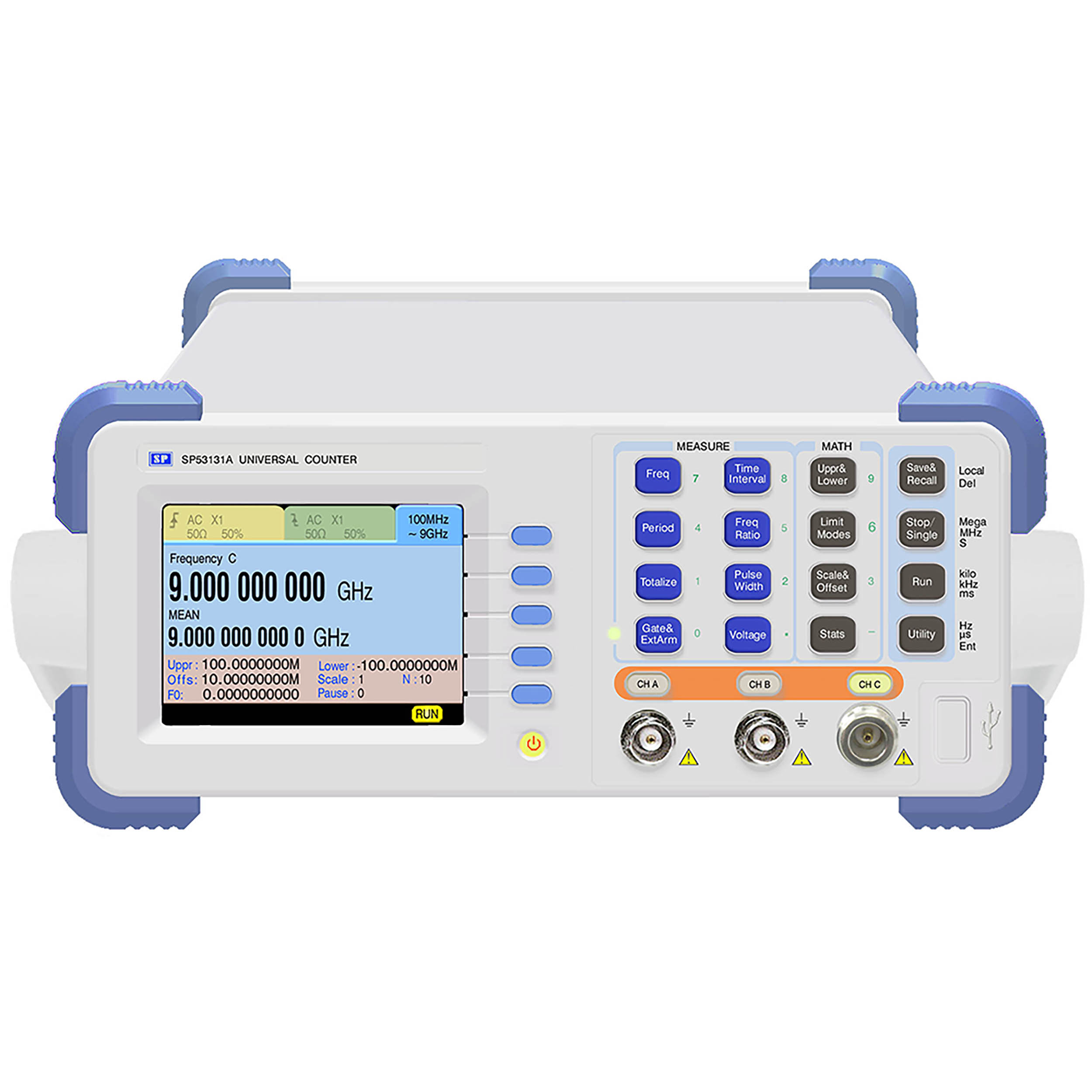 ߾ͨüSP53131-25