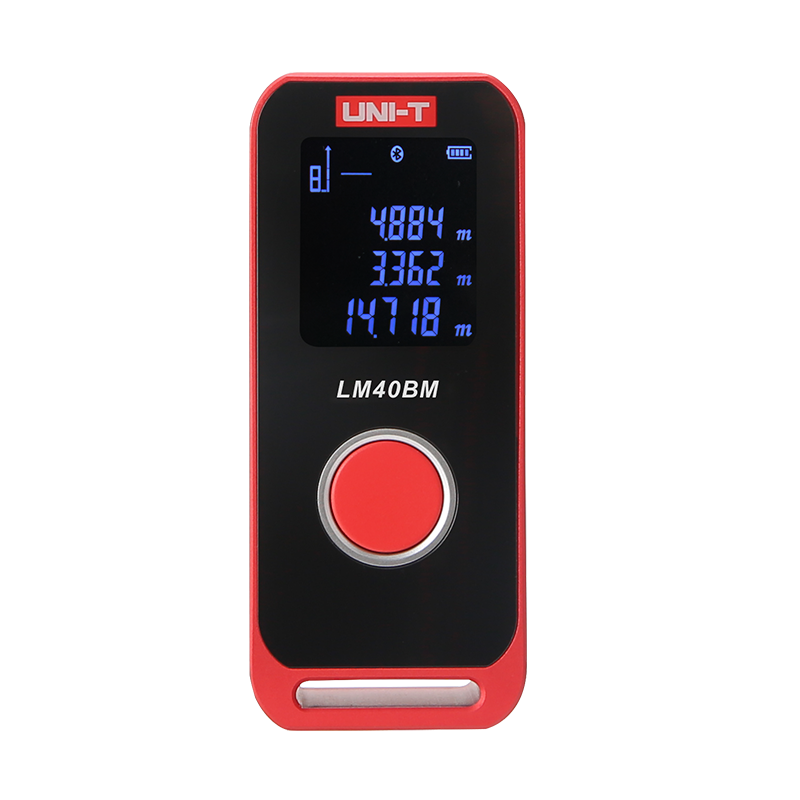 �����LM40BM