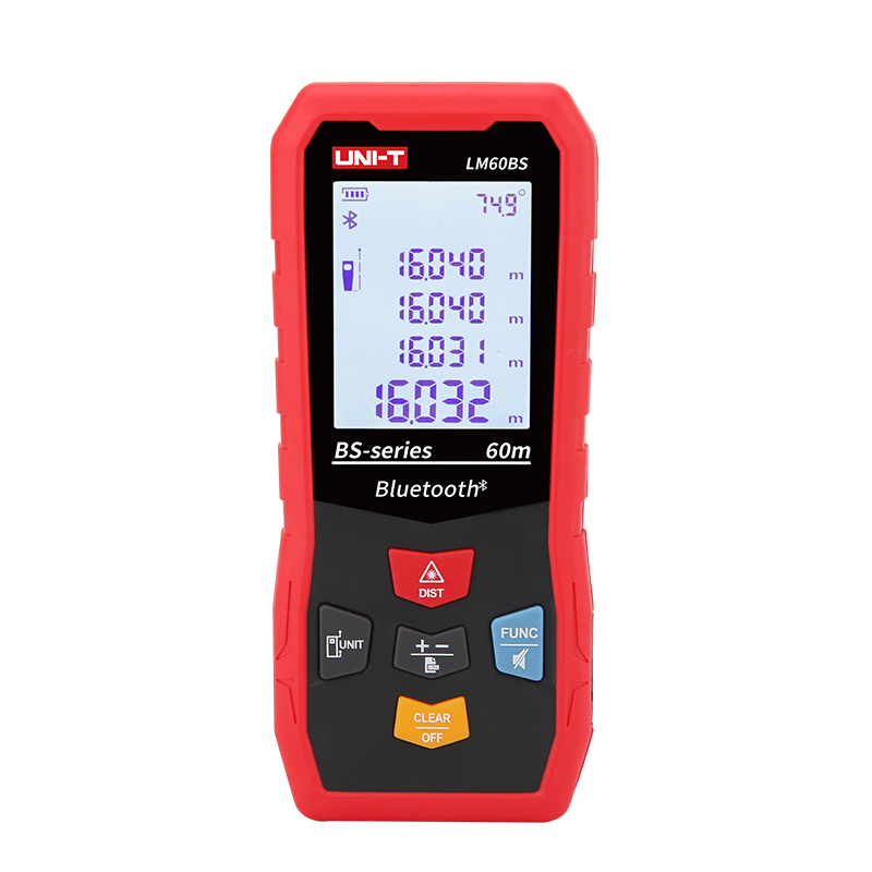 �����LM60B