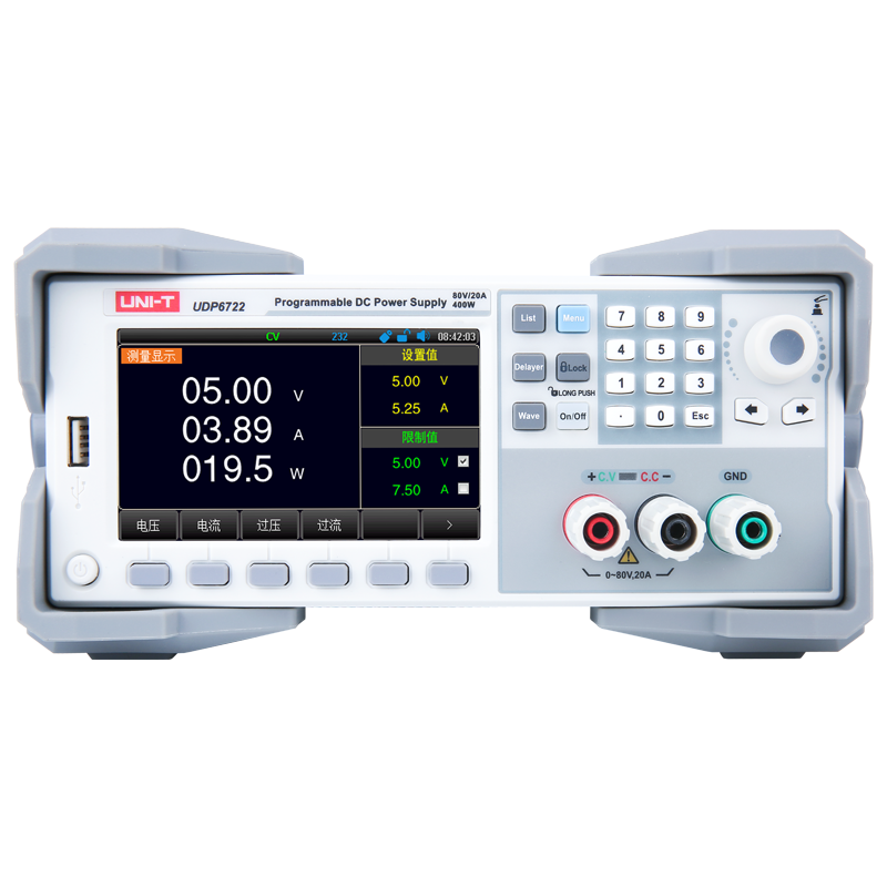 �ɱ��ֱ����ԴUDP6722