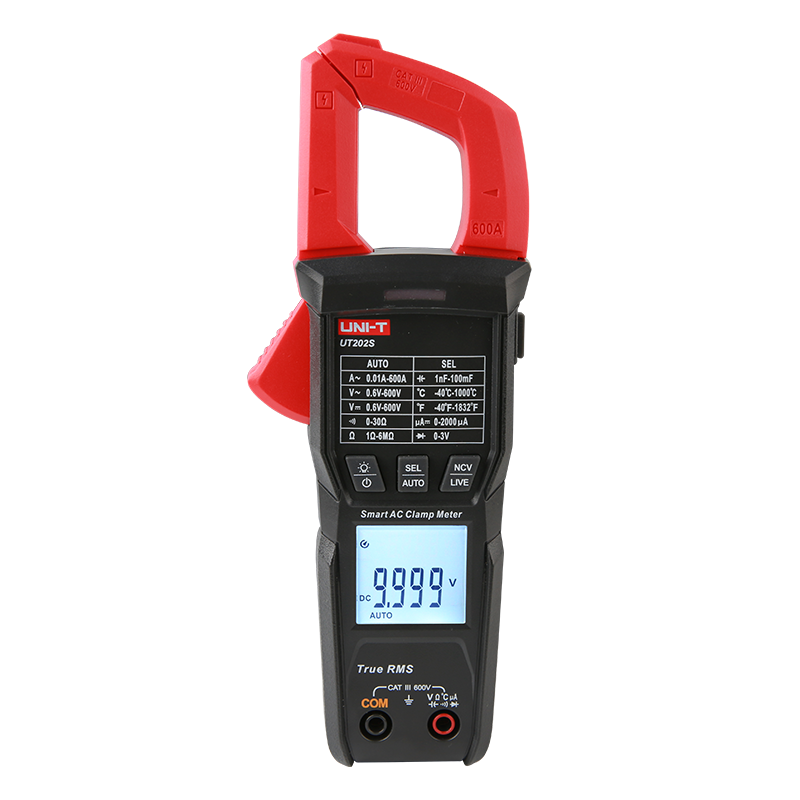 ���ñ�UT202S