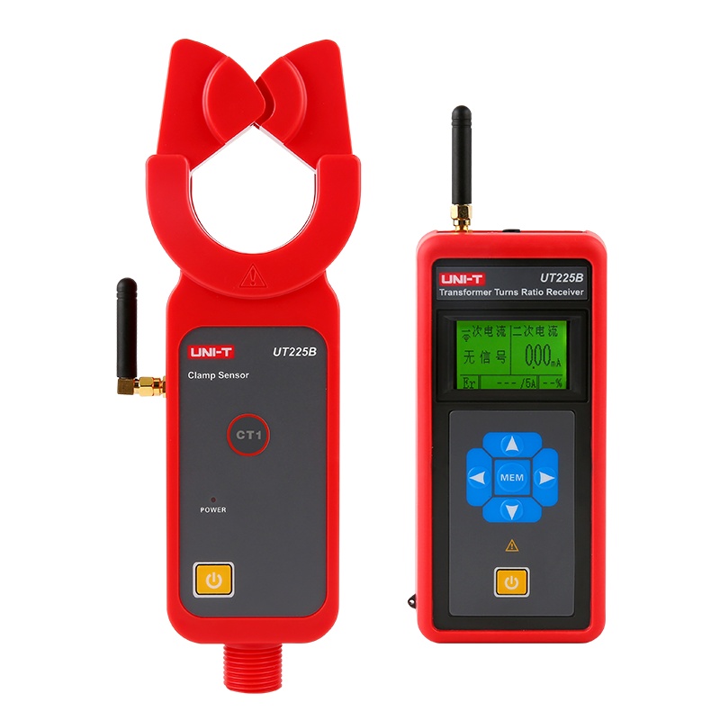 ���ñ�UT225B