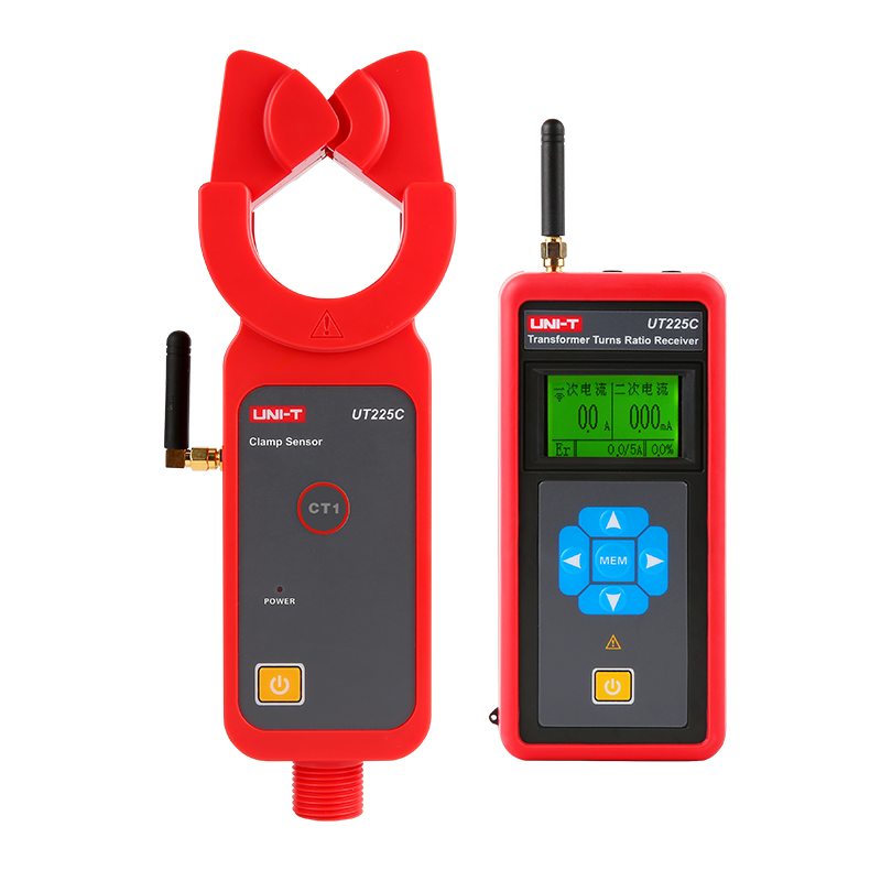 ���ñ�UT225C