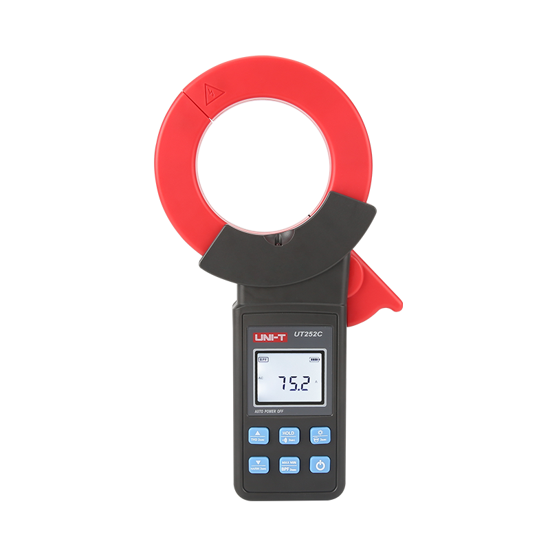 ���ñ�UT252C