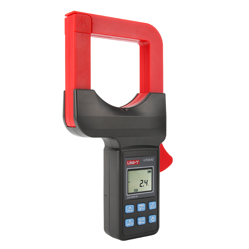 ���ñ�UT253C