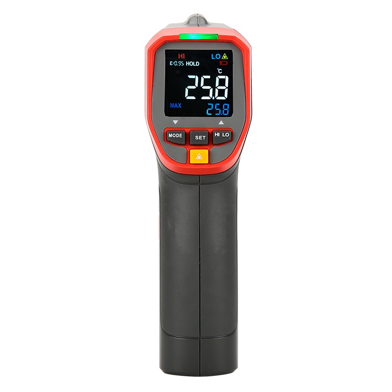 ���������UT301A+