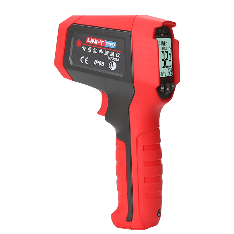 ���������UT309A