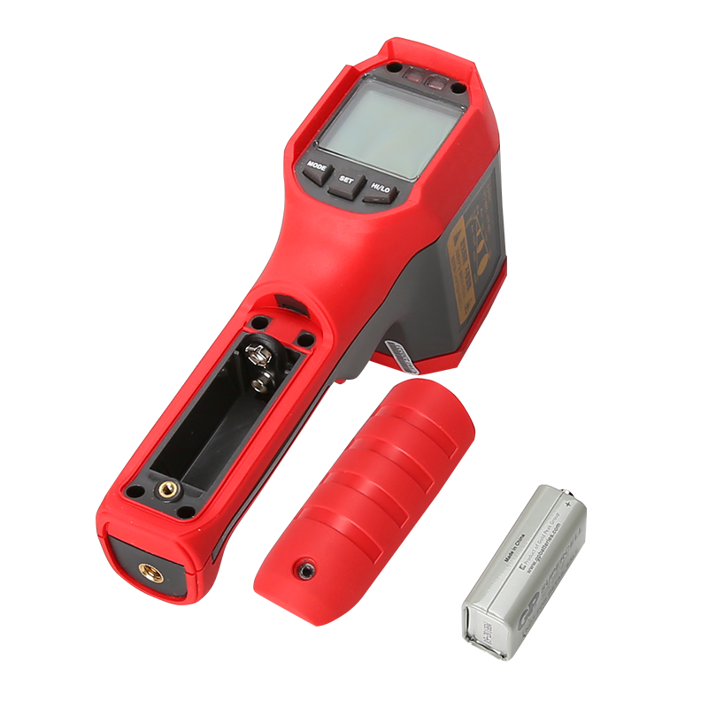 ���������UT309C