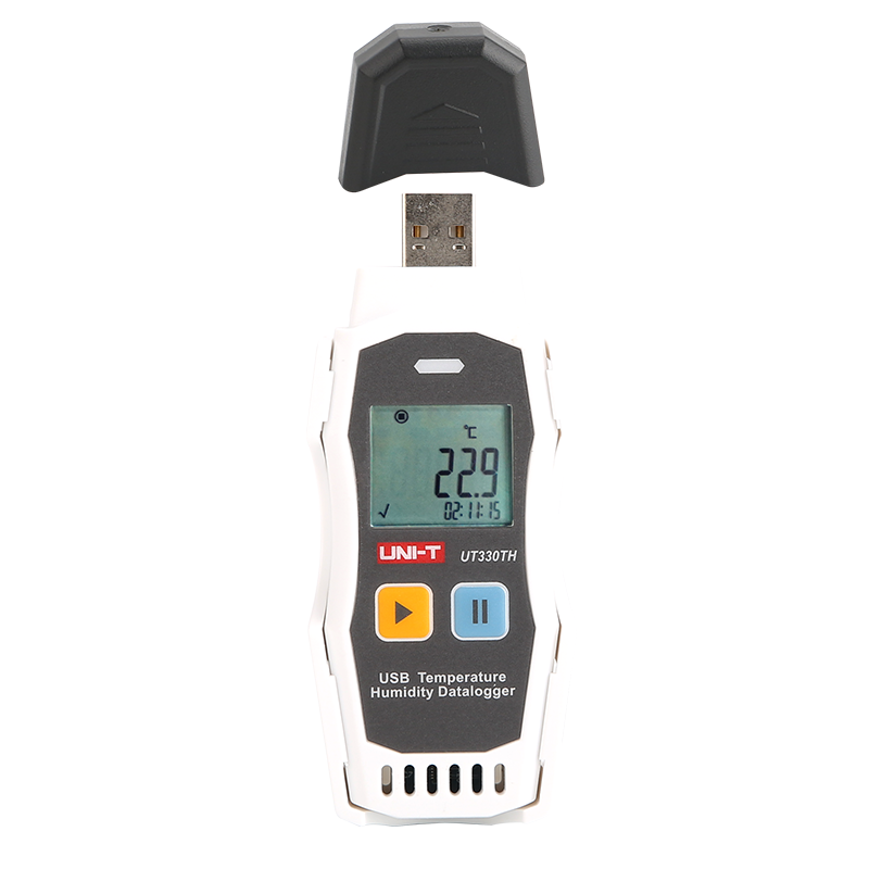 ������UT330TH