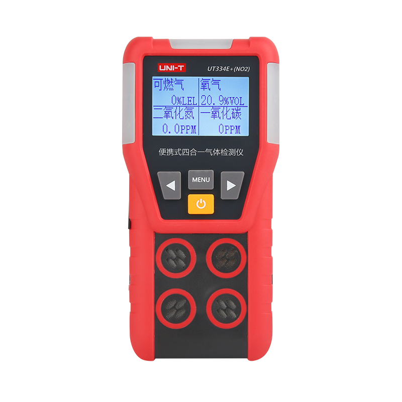 ��������UT334E+