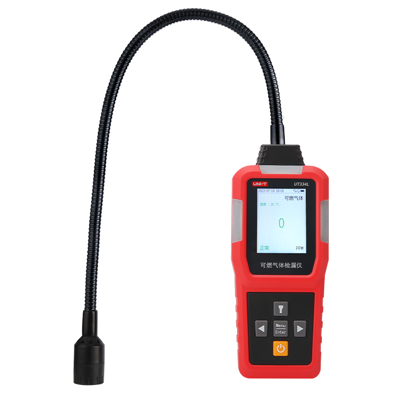 ��������UT334L