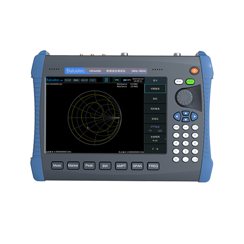 ��Ƶ�ۺϲ�����HRA4080