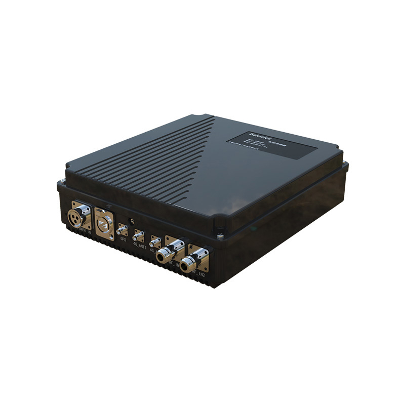 ���ջ�ģ��SRM080