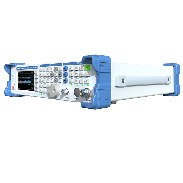 ΢���źŷ�����SG2200B