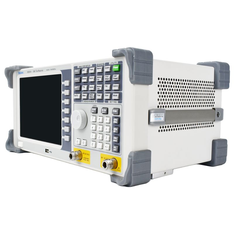 EMI���ջ�ER3600