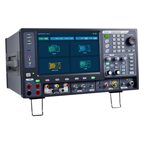 �ۺϲ�����ST4010