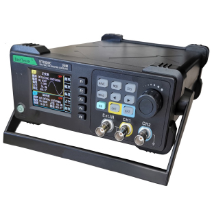 ����/���Ⲩ�η�����ET3320C