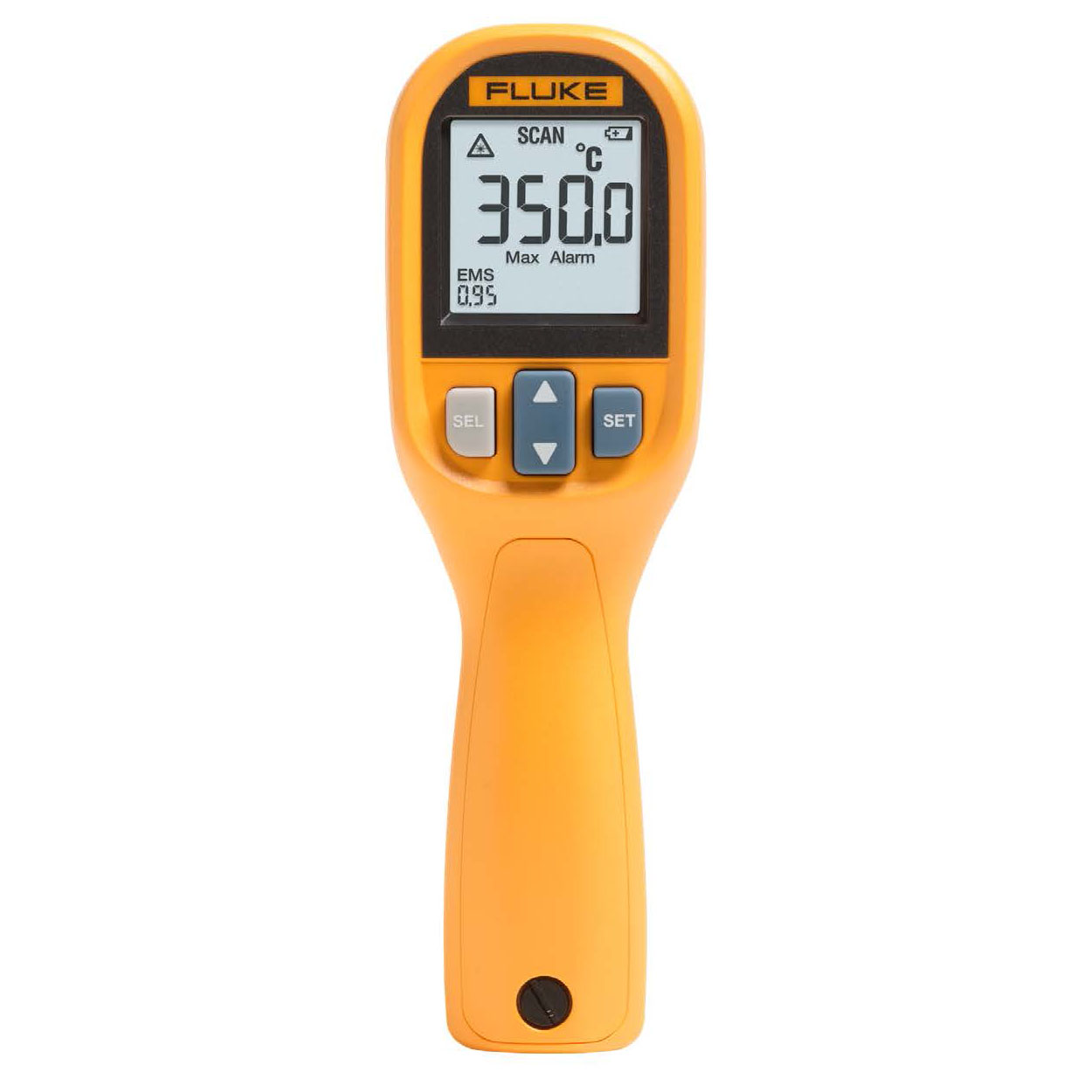 ���������Fluke MT4 MAX IND