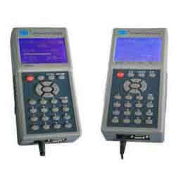 手持式选频电平表HF5020