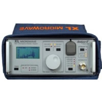 频谱监控器/分析仪2261A