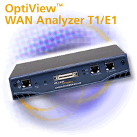 OPV-WAN/OC3