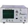 宽带双通道频率特性测试仪XPD1252-D