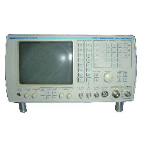 无线电综合测试仪2967A