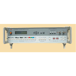 多制式电视信号发生器WY5418A