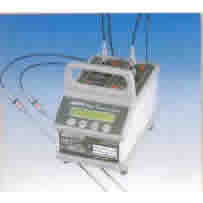 高精度温度测量仪DTI1000